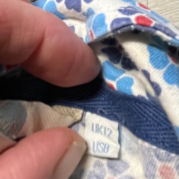 Boden - Picture 9 of 9